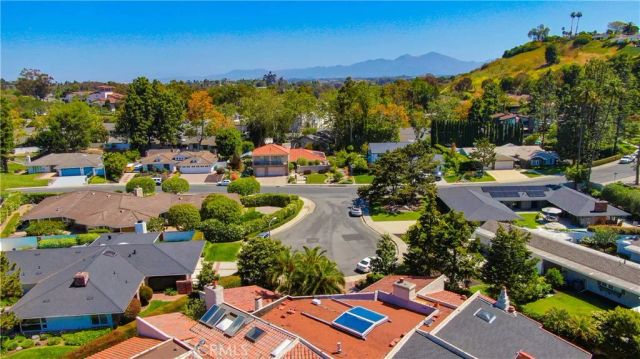 30421 Mirador Court, Laguna Niguel, CA 92677