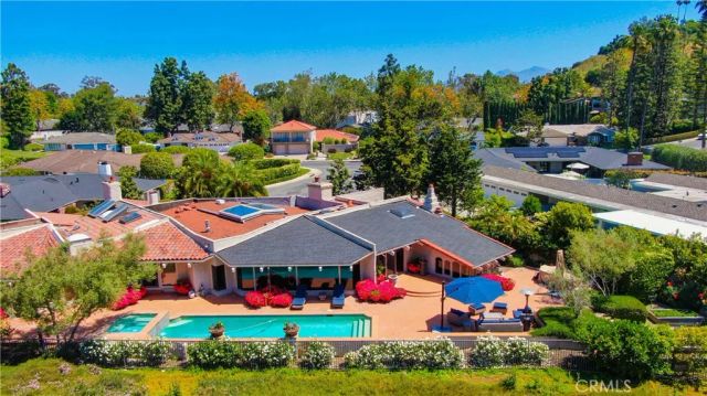 30421 Mirador Court, Laguna Niguel, CA 92677