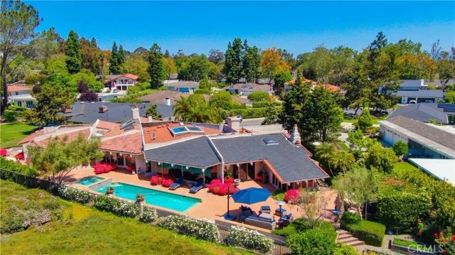 30421 Mirador Court, Laguna Niguel, CA 92677