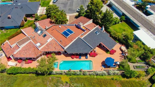 30421 Mirador Court, Laguna Niguel, CA 92677