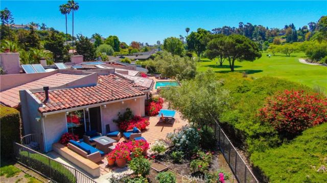 30421 Mirador Court, Laguna Niguel, CA 92677