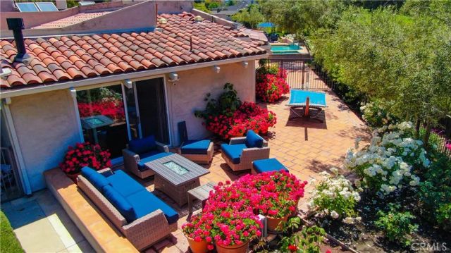 30421 Mirador Court, Laguna Niguel, CA 92677