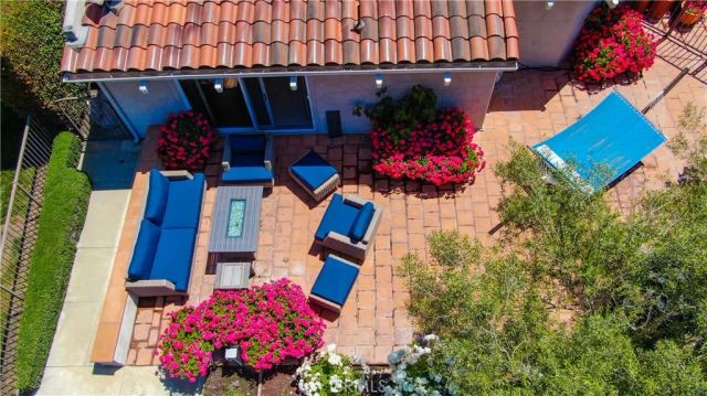 30421 Mirador Court, Laguna Niguel, CA 92677