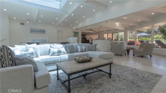 30421 Mirador Court, Laguna Niguel, CA 92677