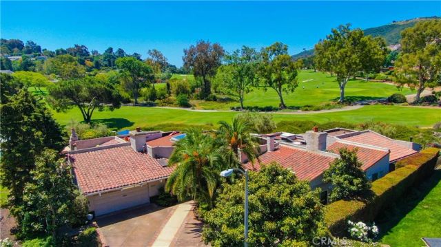30421 Mirador Court, Laguna Niguel, CA 92677