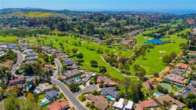 30421 Mirador Court, Laguna Niguel, CA 92677