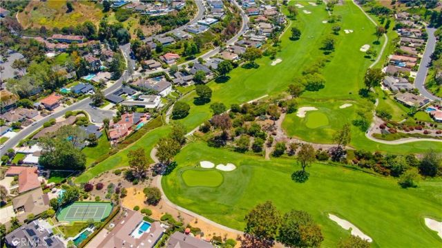 30421 Mirador Court, Laguna Niguel, CA 92677