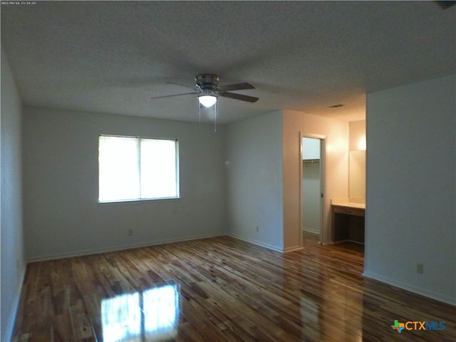 3007 Tallwood Drive, Killeen, TX 76549