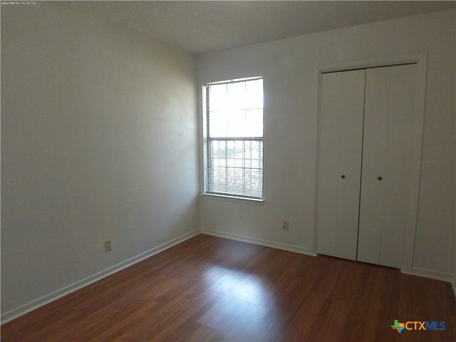 3007 Tallwood Drive, Killeen, TX 76549