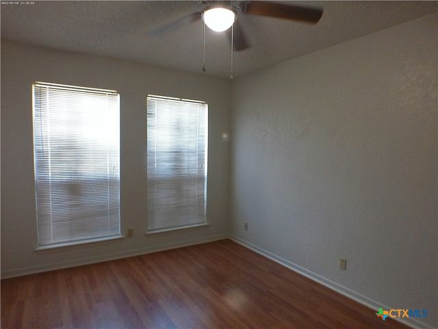 3007 Tallwood Drive, Killeen, TX 76549