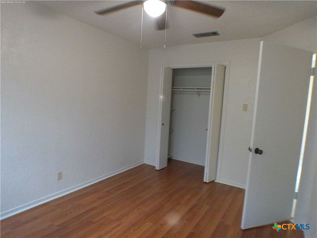 3007 Tallwood Drive, Killeen, TX 76549