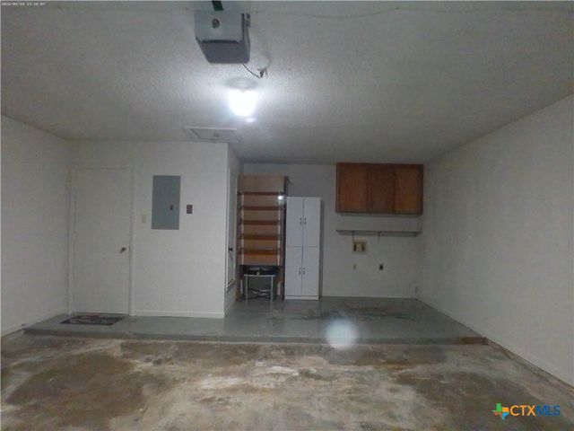 3007 Tallwood Drive, Killeen, TX 76549