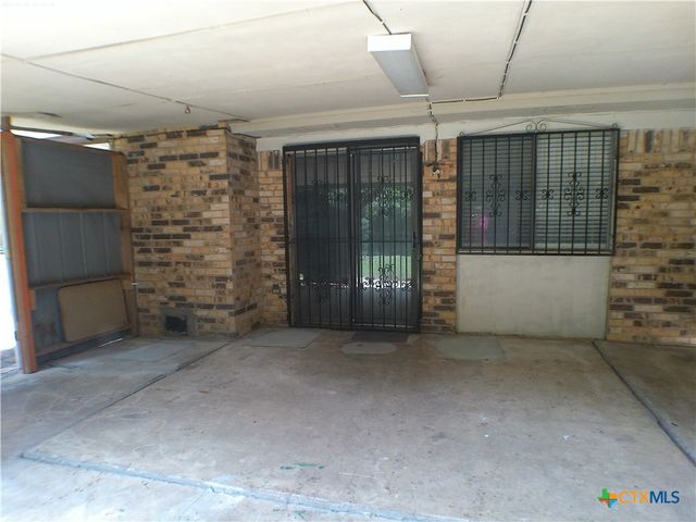 3007 Tallwood Drive, Killeen, TX 76549