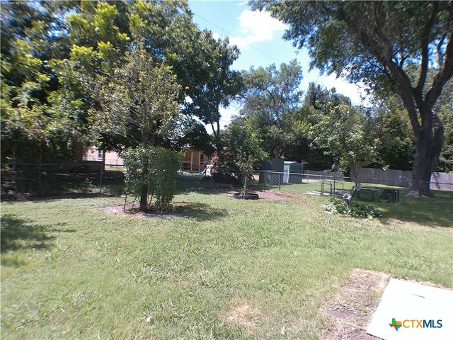 3007 Tallwood Drive, Killeen, TX 76549