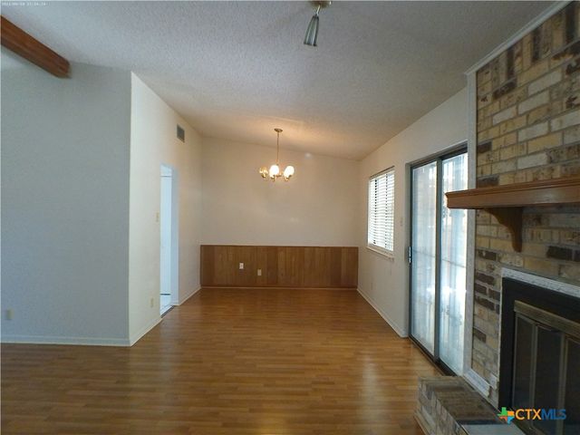 3007 Tallwood Drive, Killeen, TX 76549