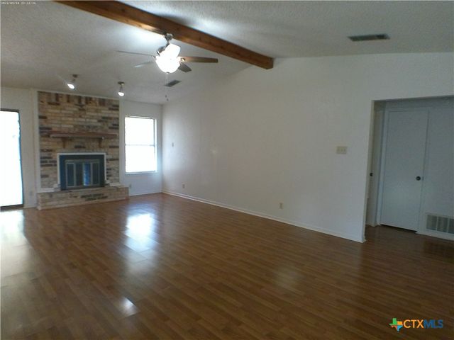 3007 Tallwood Drive, Killeen, TX 76549