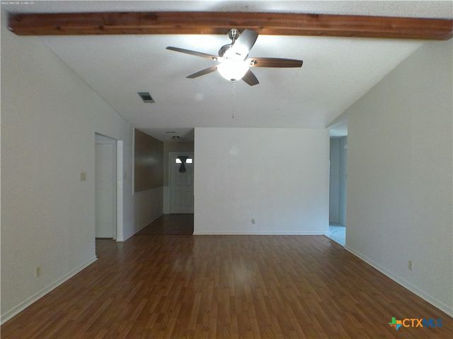 3007 Tallwood Drive, Killeen, TX 76549