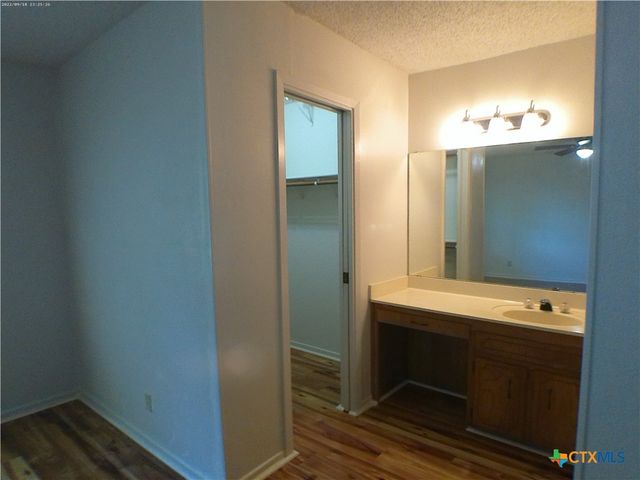 3007 Tallwood Drive, Killeen, TX 76549