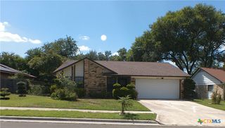 3007 Tallwood Drive, Killeen, TX 76549