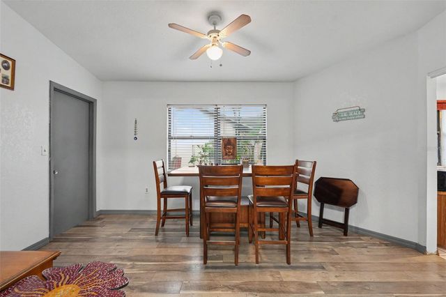 5048 MURIEL LANE, New Port Richey, FL 34653