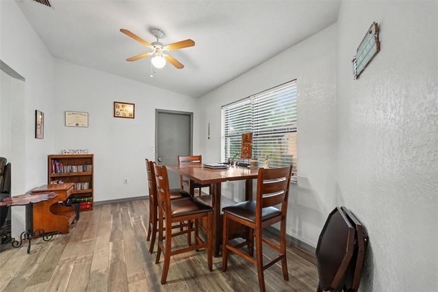 5048 MURIEL LANE, New Port Richey, FL 34653