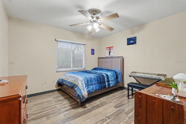5048 MURIEL LANE, New Port Richey, FL 34653