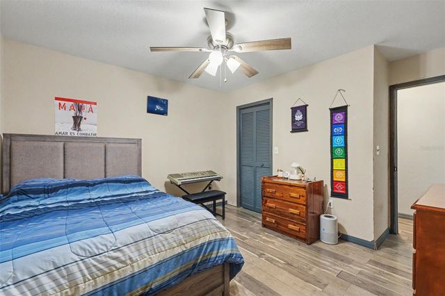 5048 MURIEL LANE, New Port Richey, FL 34653