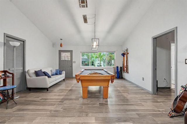 5048 MURIEL LANE, New Port Richey, FL 34653