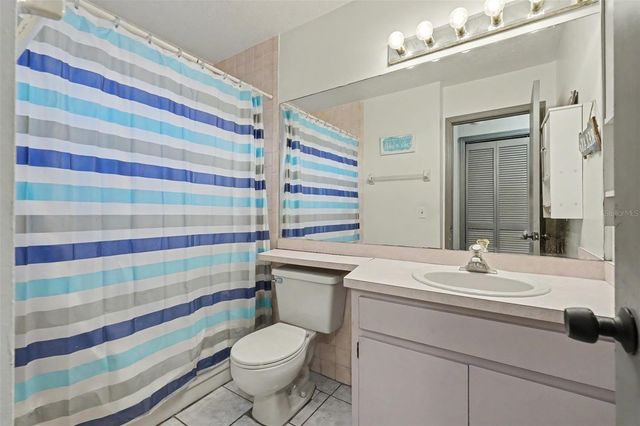 5048 MURIEL LANE, New Port Richey, FL 34653