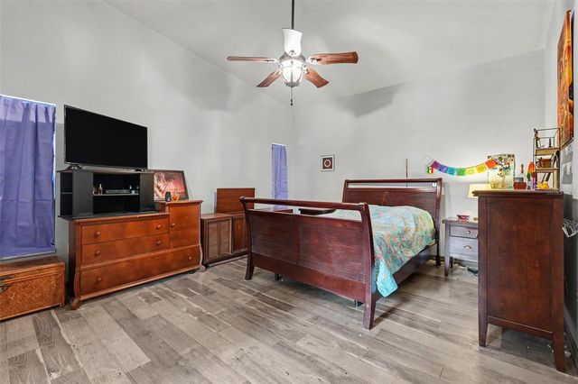 5048 MURIEL LANE, New Port Richey, FL 34653