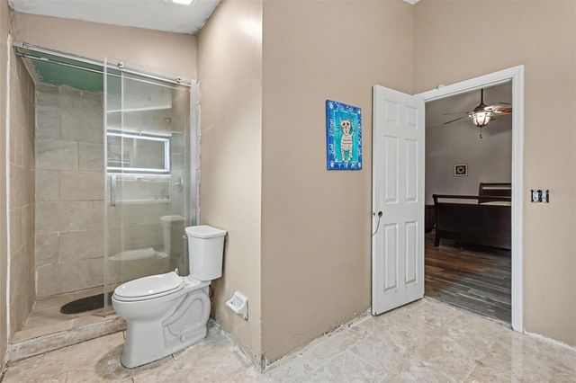 5048 MURIEL LANE, New Port Richey, FL 34653