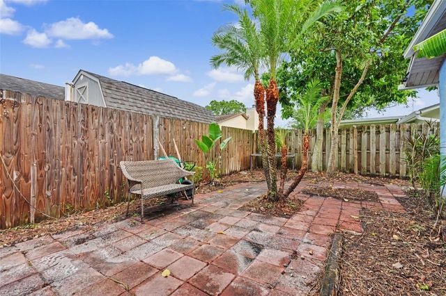5048 MURIEL LANE, New Port Richey, FL 34653