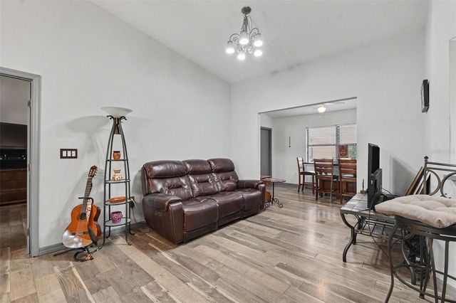 5048 MURIEL LANE, New Port Richey, FL 34653