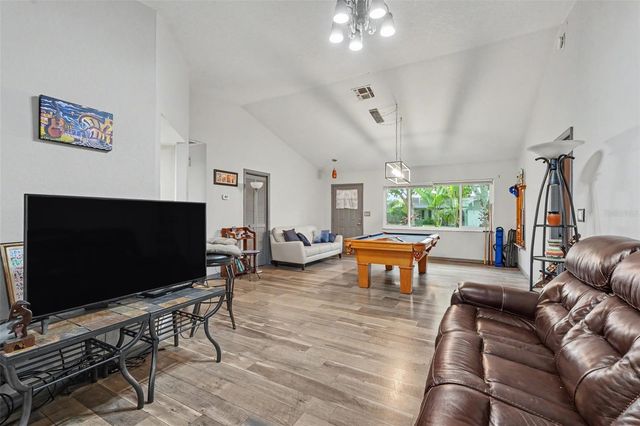 5048 MURIEL LANE, New Port Richey, FL 34653