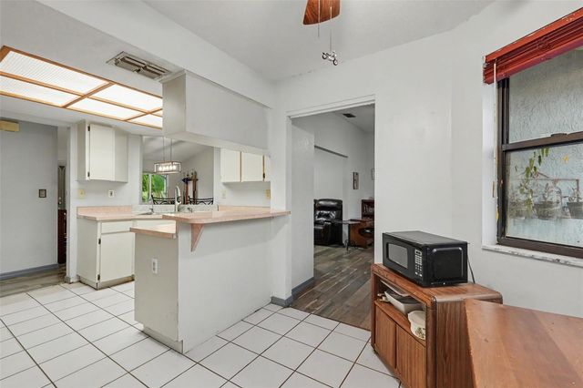 5048 MURIEL LANE, New Port Richey, FL 34653