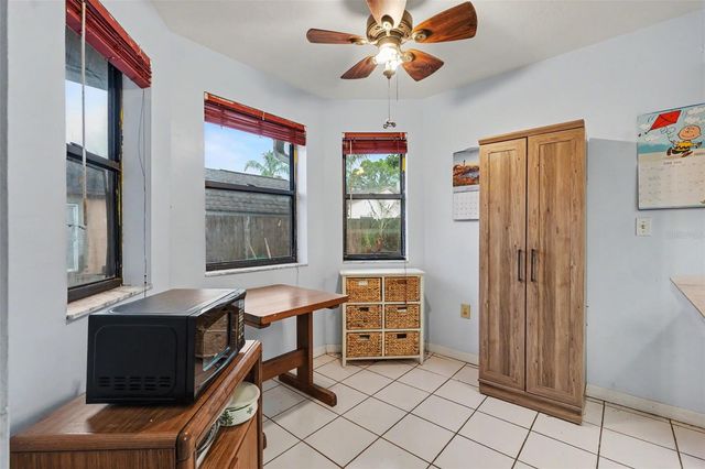 5048 MURIEL LANE, New Port Richey, FL 34653
