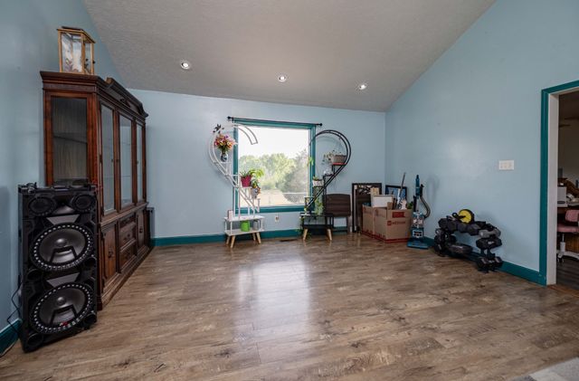 226 Summertrace Rd, Hohenwald, TN 38462