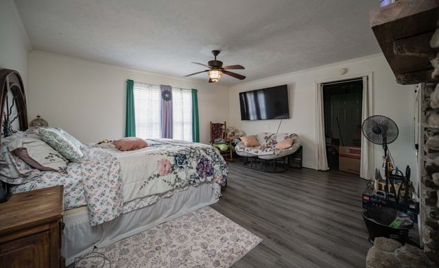 226 Summertrace Rd, Hohenwald, TN 38462