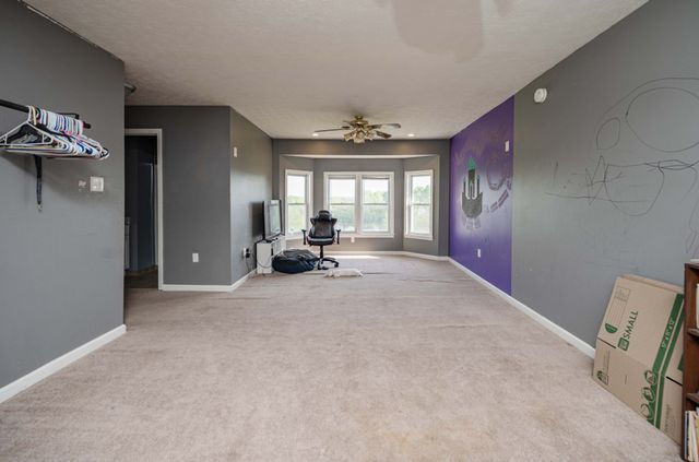226 Summertrace Rd, Hohenwald, TN 38462