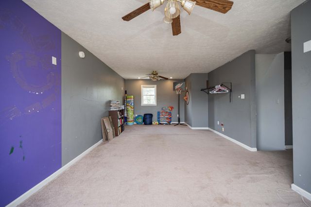 226 Summertrace Rd, Hohenwald, TN 38462