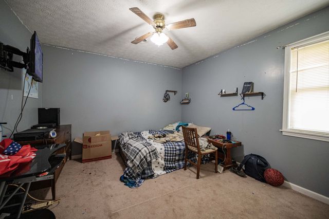226 Summertrace Rd, Hohenwald, TN 38462