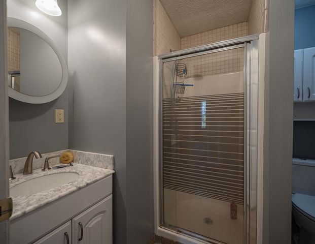 226 Summertrace Rd, Hohenwald, TN 38462