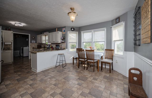 226 Summertrace Rd, Hohenwald, TN 38462