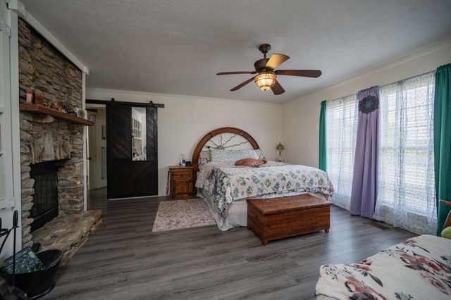 226 Summertrace Rd, Hohenwald, TN 38462