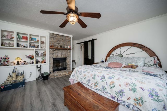 226 Summertrace Rd, Hohenwald, TN 38462