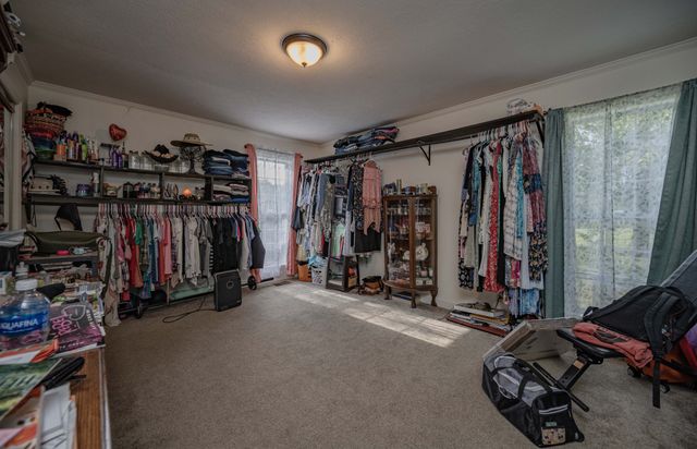 226 Summertrace Rd, Hohenwald, TN 38462