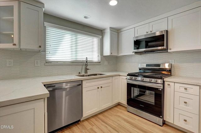719 E Tujunga Avenue C, Burbank, CA 91501