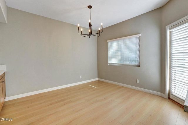 719 E Tujunga Avenue C, Burbank, CA 91501