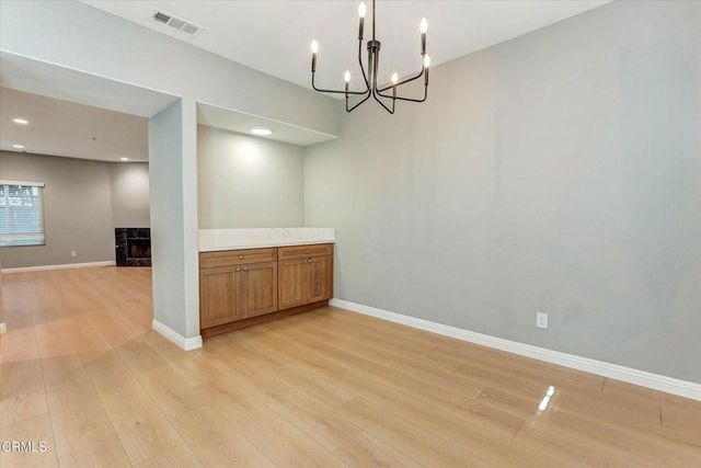 719 E Tujunga Avenue C, Burbank, CA 91501