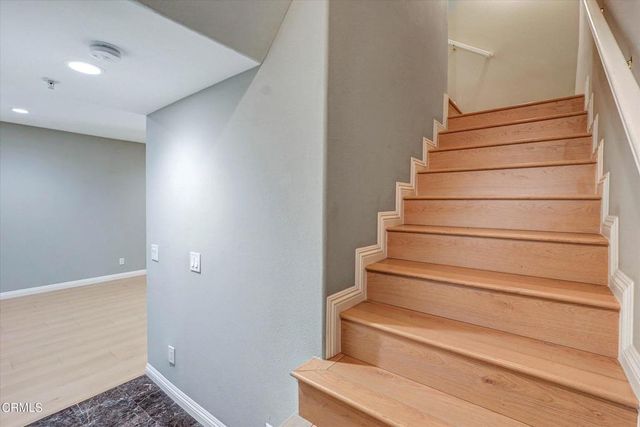 719 E Tujunga Avenue C, Burbank, CA 91501